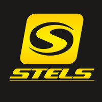 Велосипеды STELS