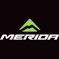 Велосипеды MERIDA